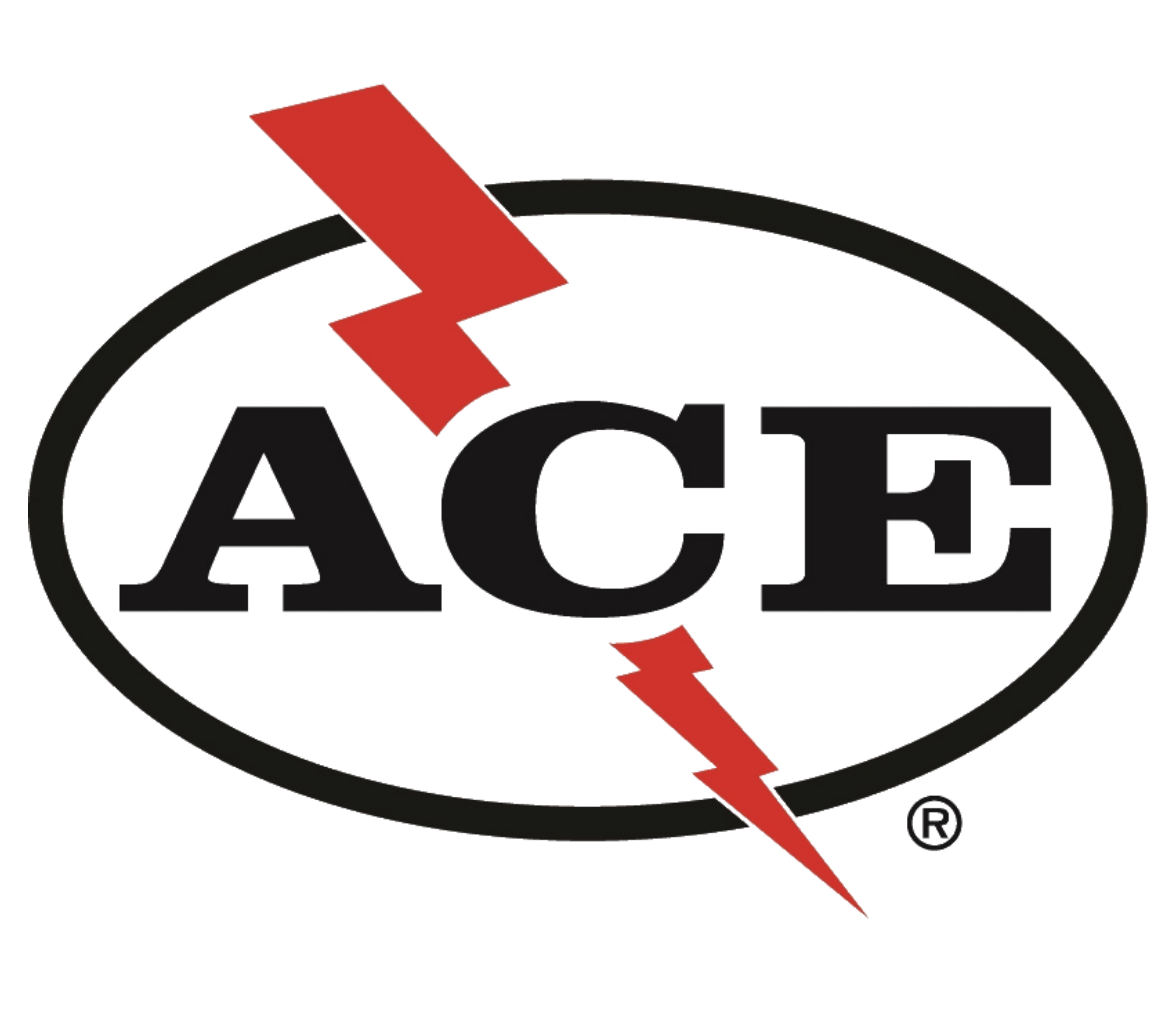 Ace Electric