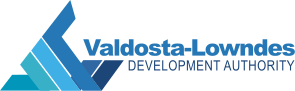 Valdosta-Lowndes County Job Board